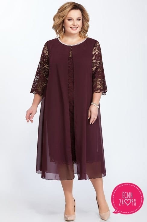 белорусские платья претти больших размеров 72 р.,платье претти василек,платье женское нарядное большие размеры,платье для полной,шифоновое платье большие размеры
