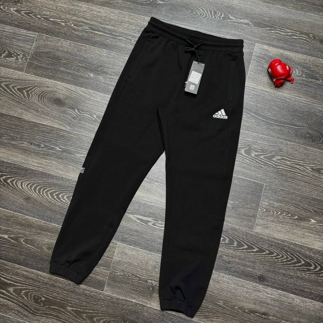 спортивные штаны adidas,брюки спортивные adidas мужские,мужские спортивные штаны adidas,штаны адидас,мужские брюки