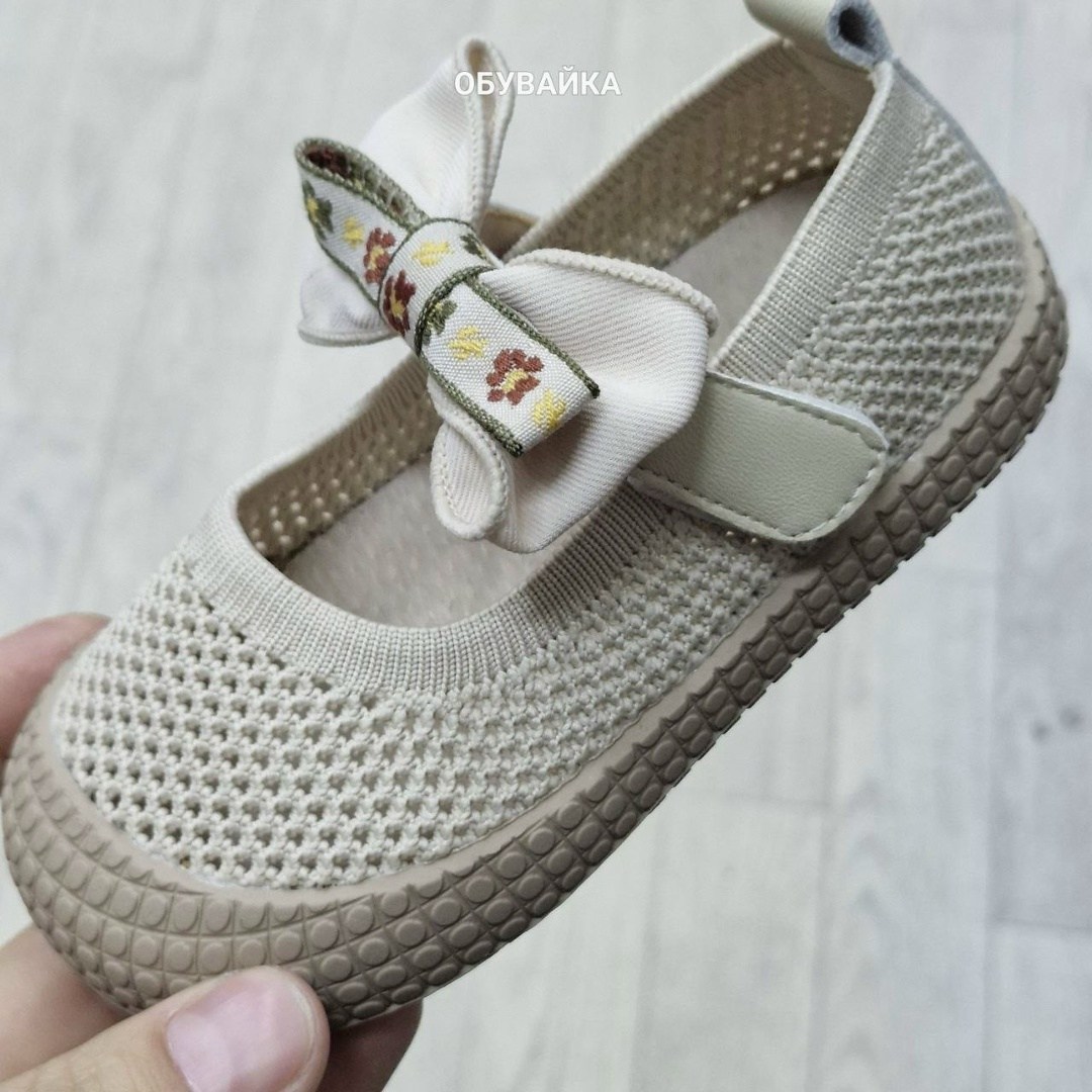 ,туфли девочки, детская,детские туфли,туфли летние для девочек