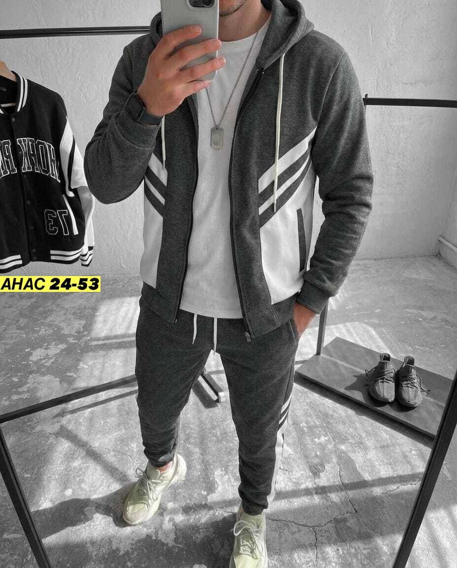 костюм спортивный мужской,спортивные костюмы для мужчин,спортивный костюм мужской спортивный костюм,мужской костюм синий,спортивный костюм