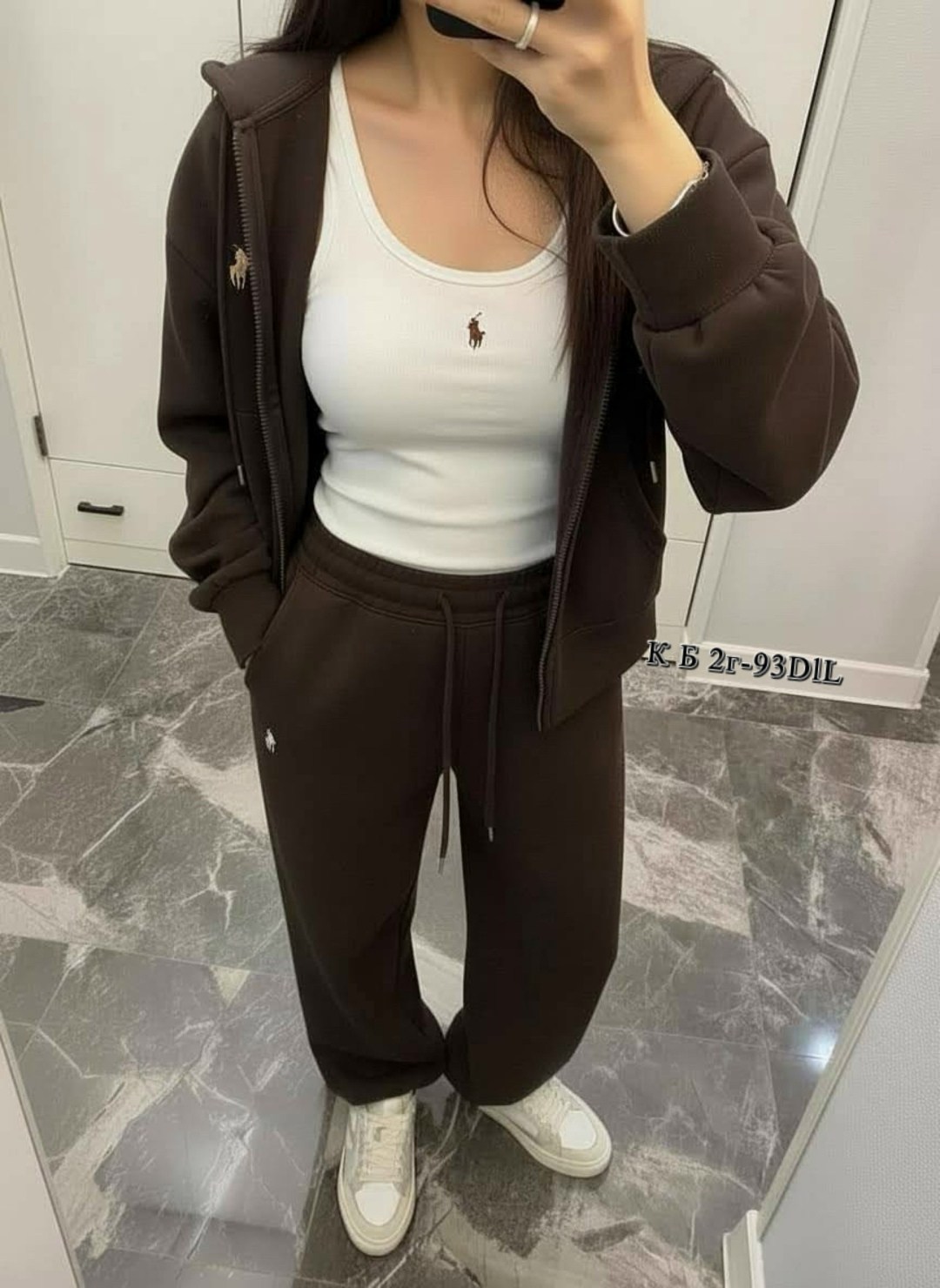 костюм женский на флисе,спортивные костюмы женские,спортивные костюмы на флисе,костюм на флисе,спортивный костюм