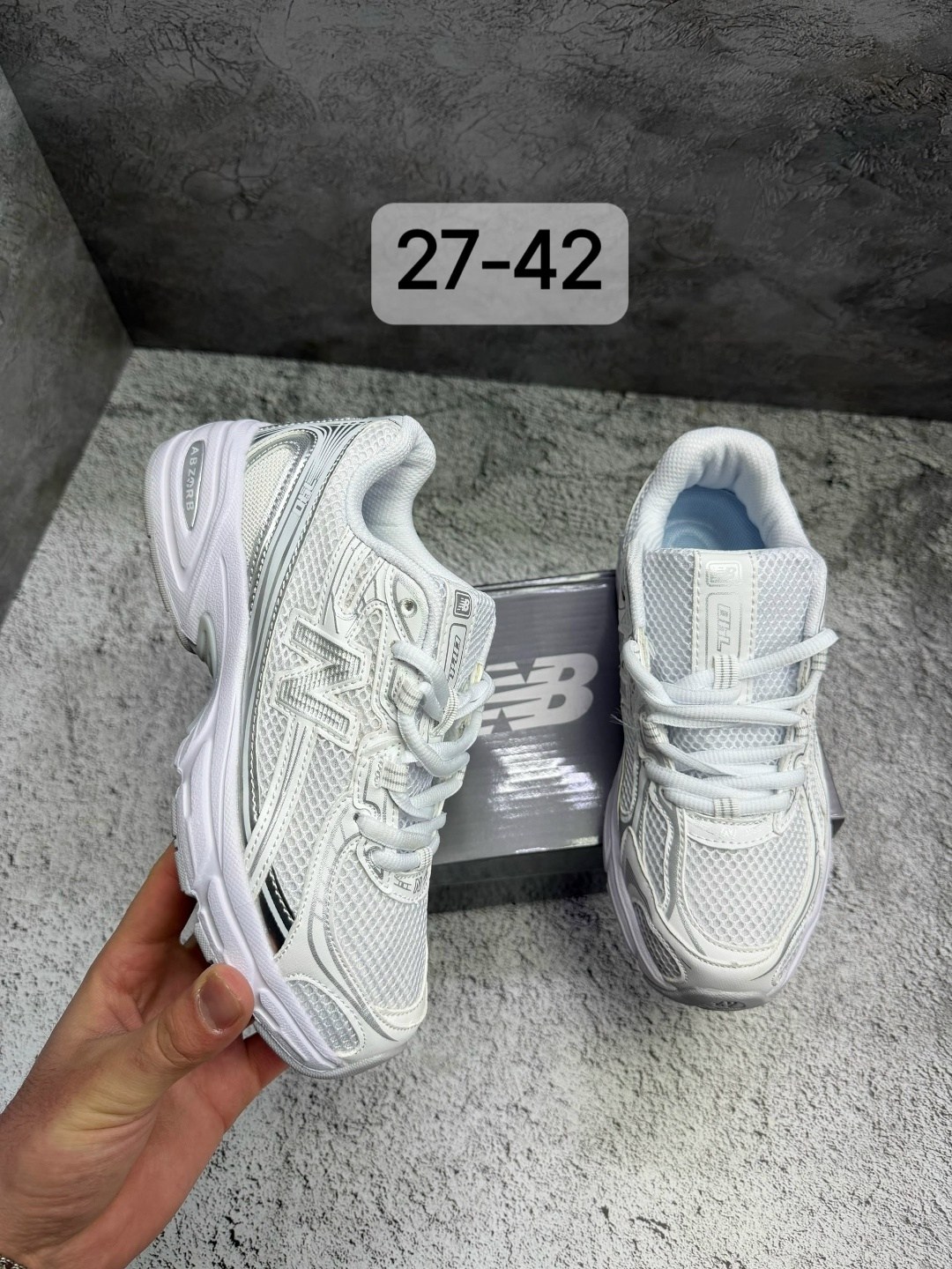 женские кроссовки new balance,new balance кроссовки,кроссовки женские new balance 574,женские кроссовки,розовые кроссовки