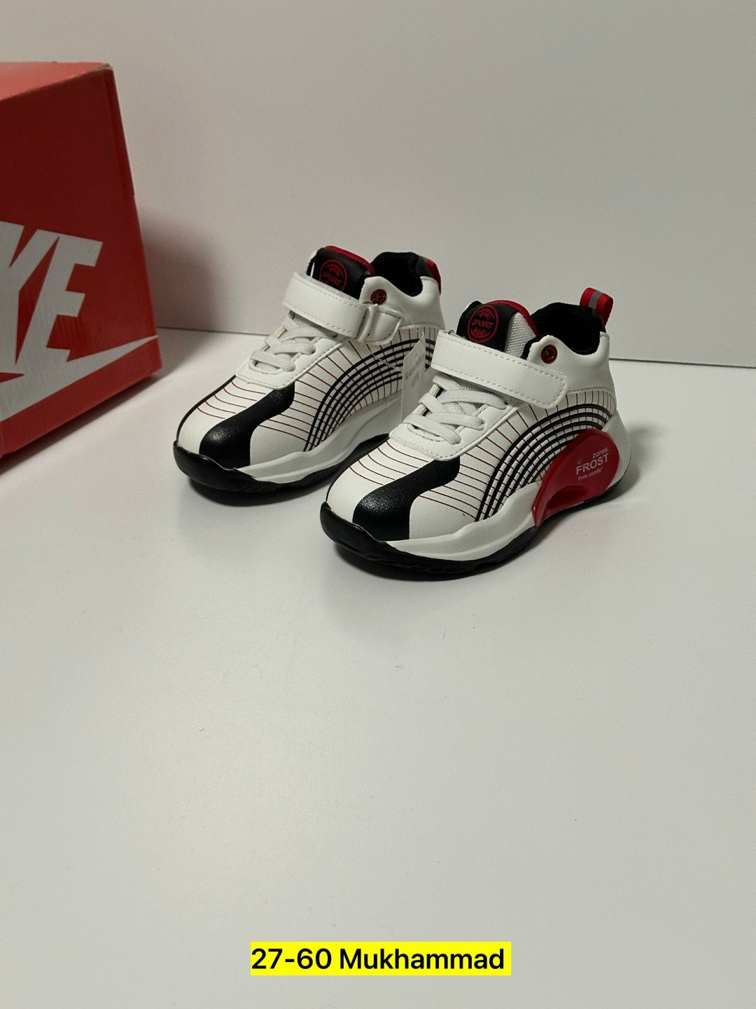 кроссовки,кроссовка детская,детские кроссовки,кеды кроссовки детские,кроссовки детские