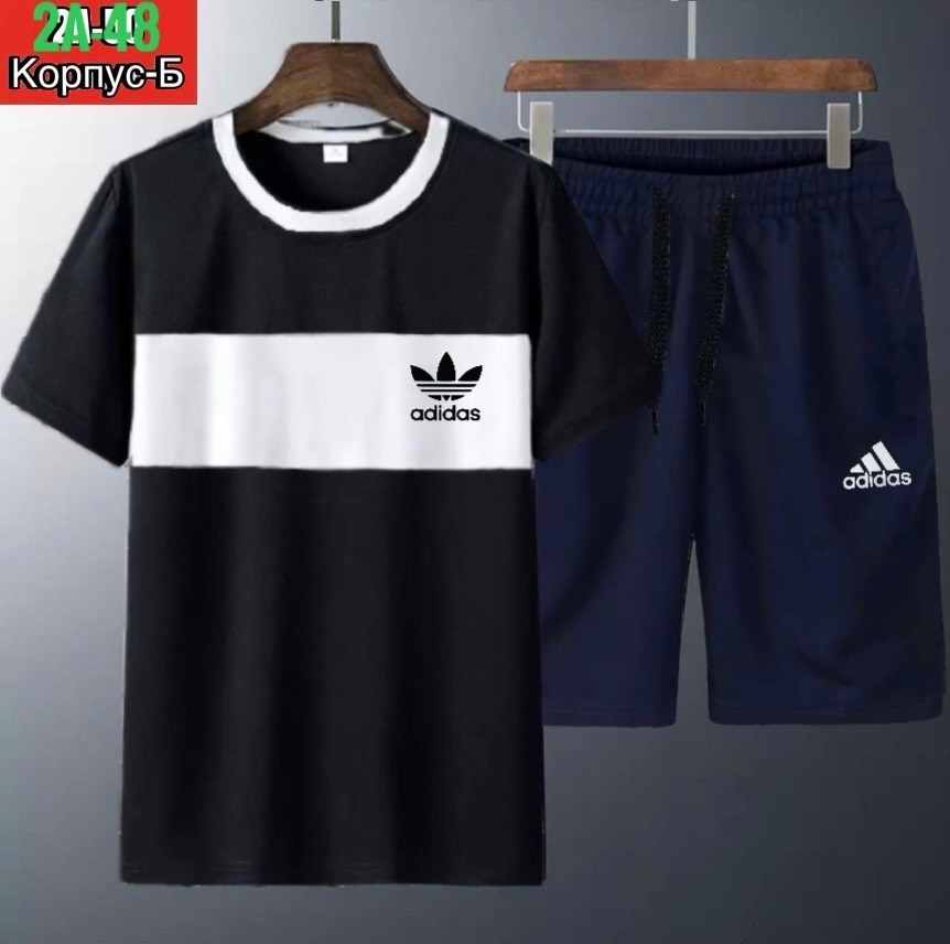 костюм спортивный мужской,костюм для мужчин,спортивные костюм,костюм подростковый,россия костюм мужской