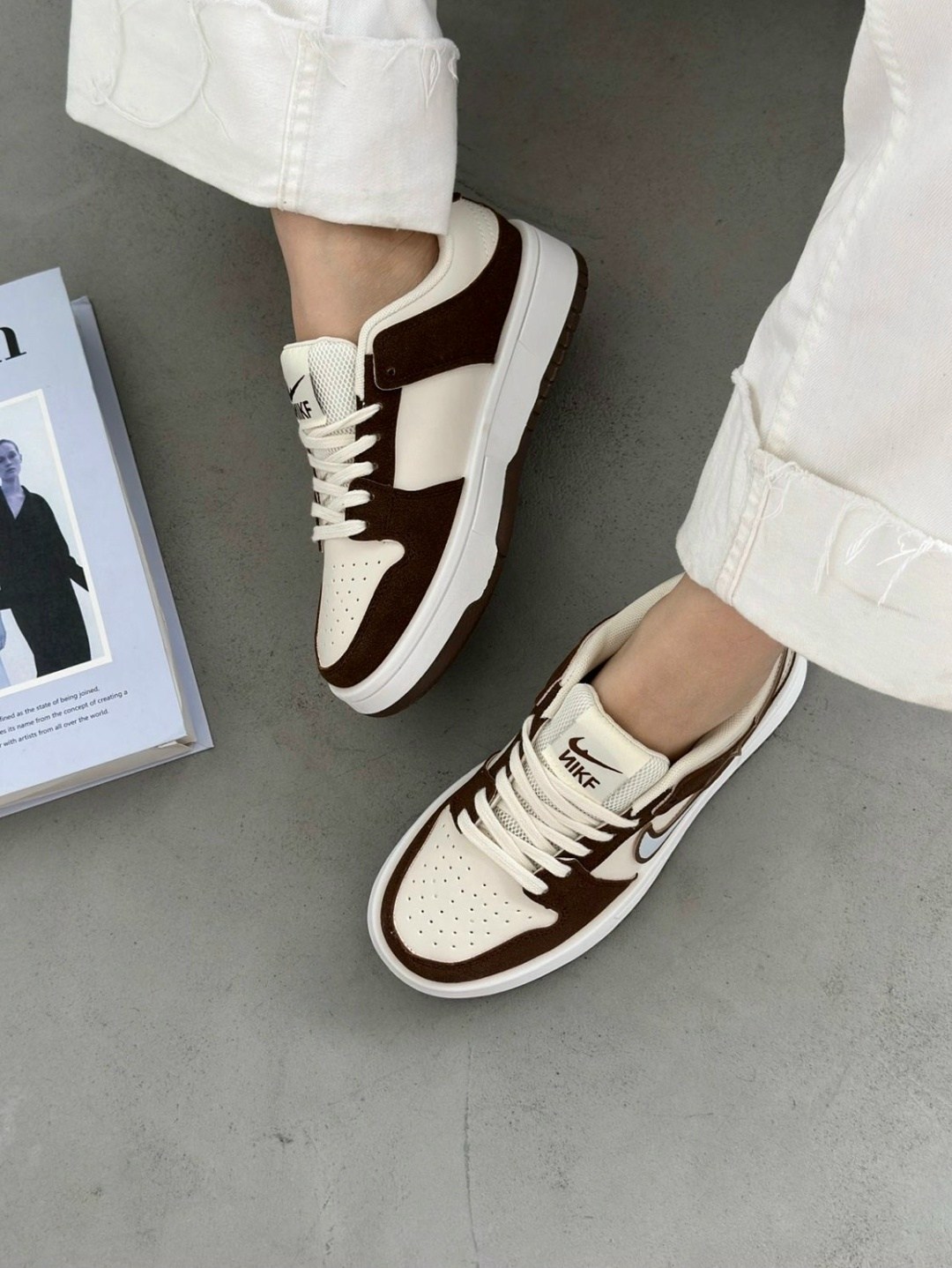 ,кроссовки женскиe, женская,спортивная ,кроссовки cпортивные