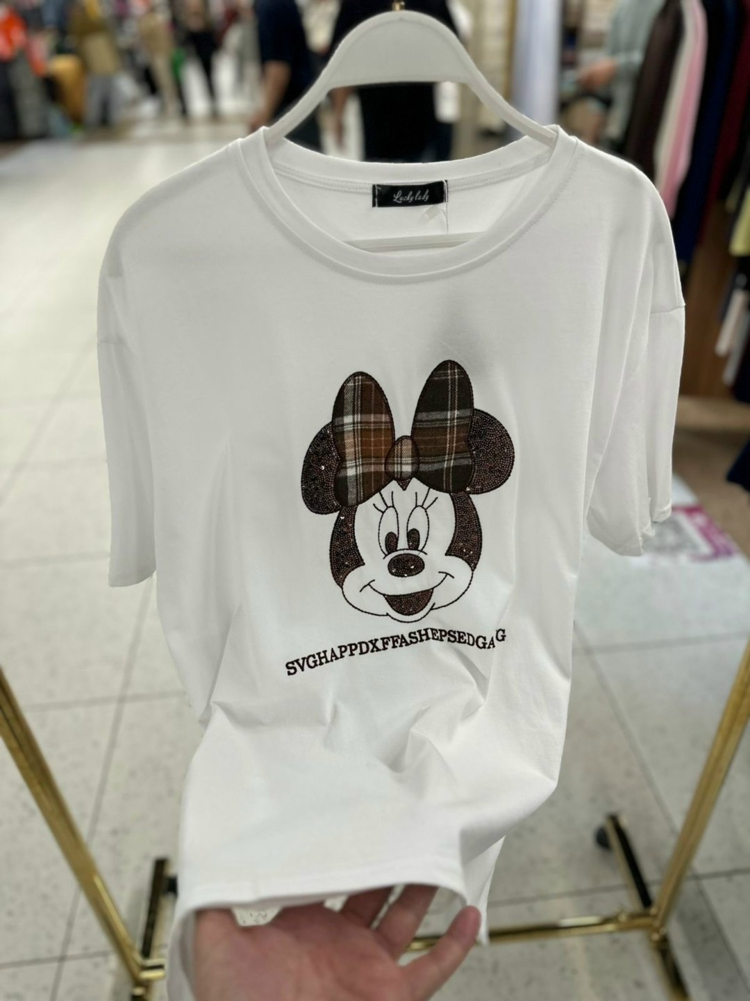 футболки оверсайз женские,женская футболка,футболки женские с принтом,футболка женская оверсайз с принтом,футболки модные