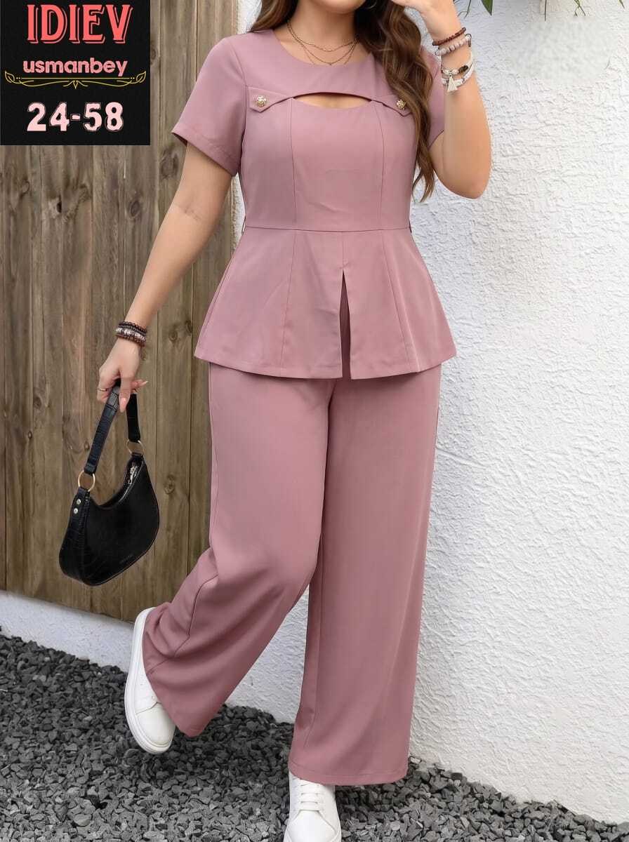 брючный костюм,костюм женский брючный,костюм двойка,женские костюмы,костюм с брюками