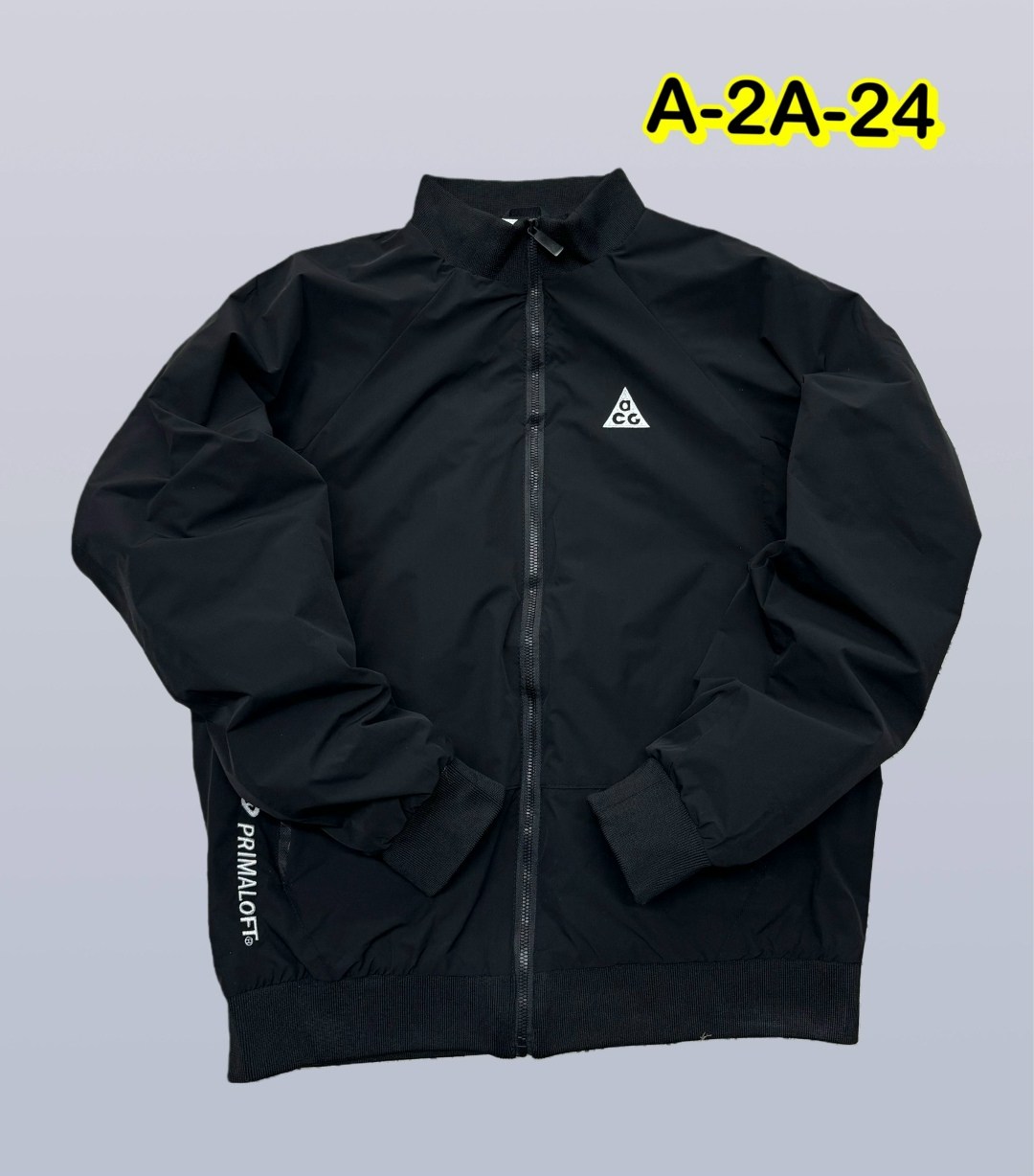 демисезонная куртка,куртка,куртка мужская,демисезонная мужская куртка