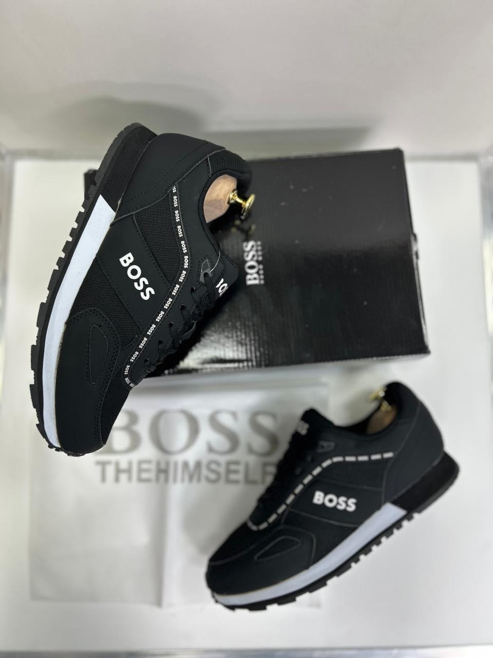 кроссовки boss,кроссовки boss мужские,,мужские кроссовки hugo boss,кроссовки hugo boss