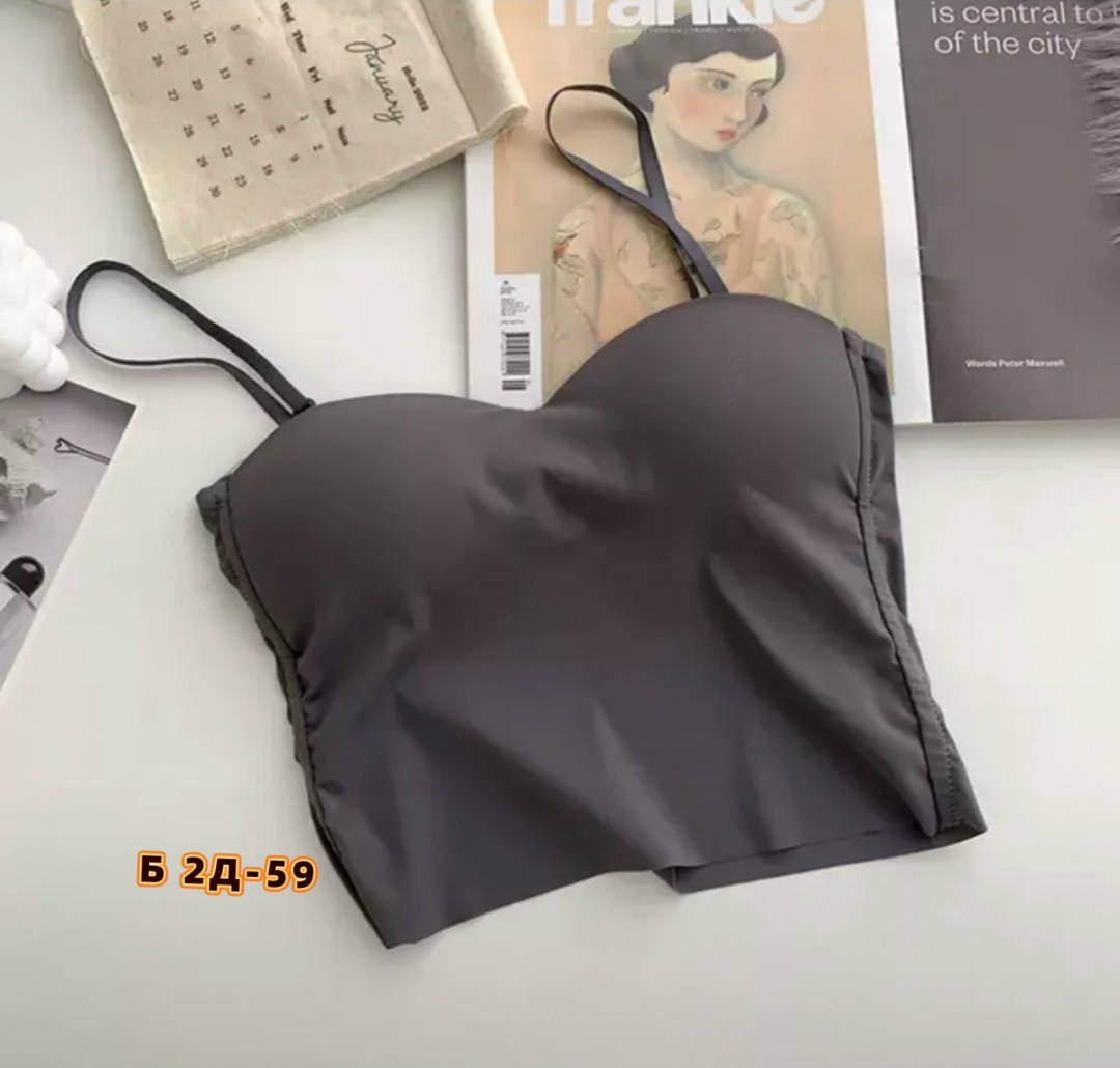 itoolin ледяной шелк женские майки-спагетти с бюстгальтером,топ женский на бретельках с чашками,топ с чашками женский на бретелях,топ с чашками женский,топик нижнее белье