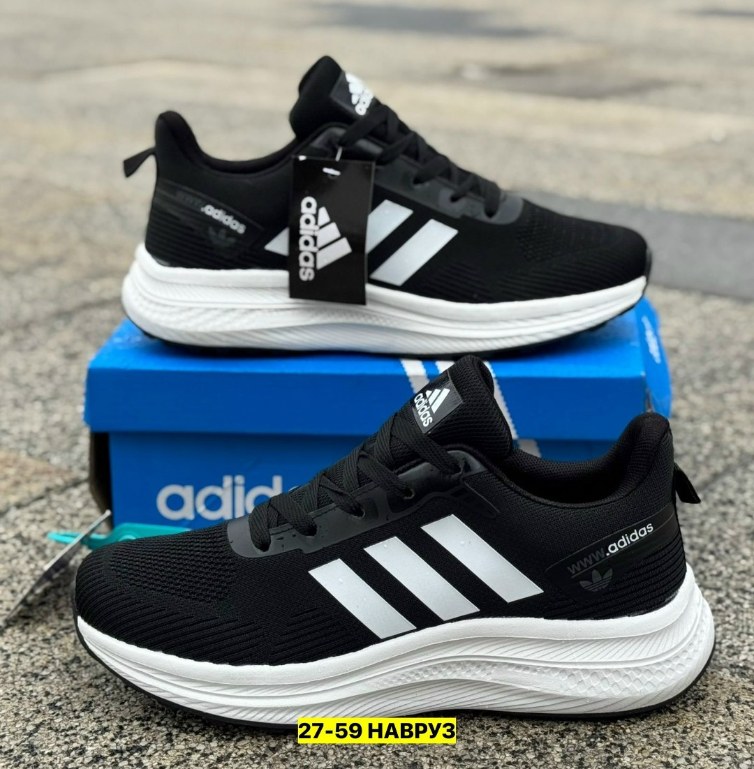 кроссовки мужские adidas,кроссовки adidas,кроссовки адидас,кроссовки мужские адидас,кроссовки