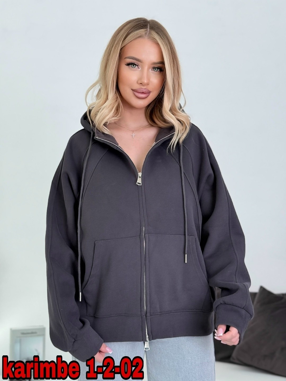 толстовка женская,женская кофта,кофта на флисе,толстовки худи,толстовка