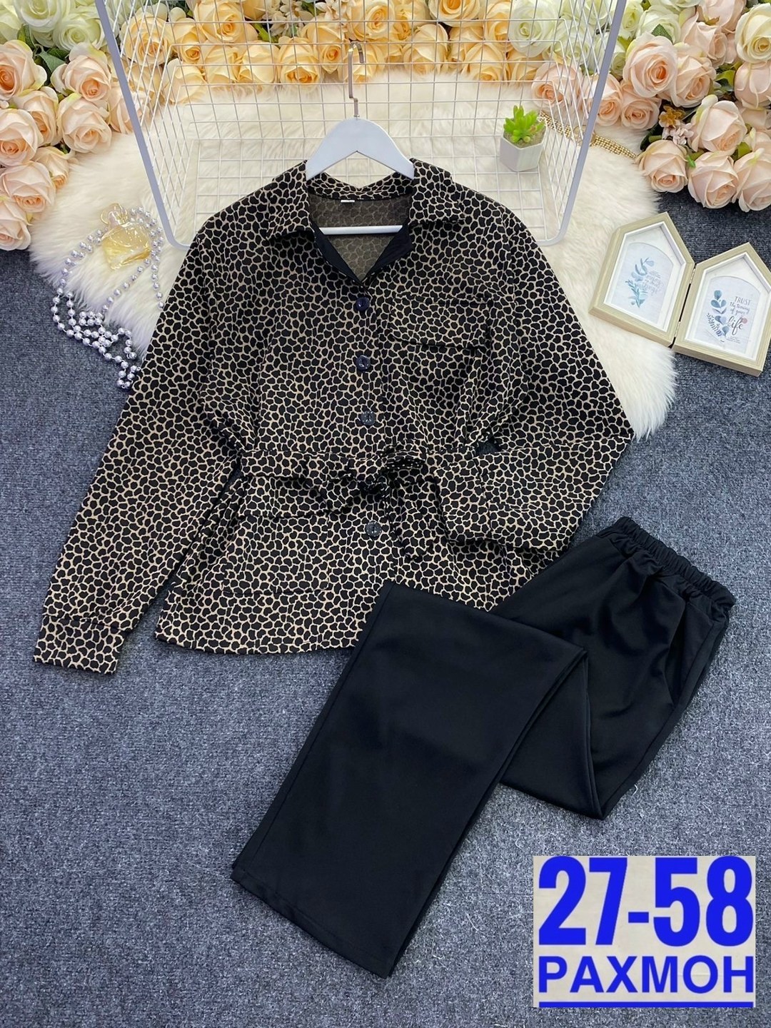 костюм женский больших размеров,костюм двойка женский брючный,брючные костюмы женские,костюм женский,костюм брючный трикотажный