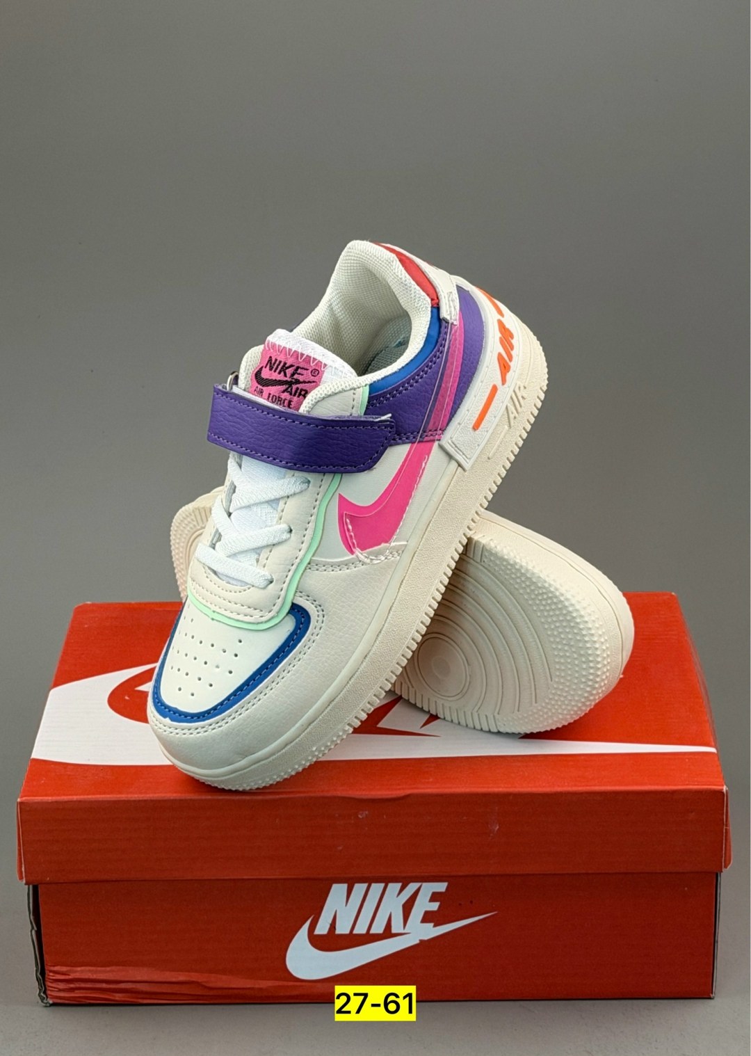 женские кроссовки nike air force 1 shadow,nike air force 1 shadow,кроссовки,цветные кроссовки женские,кроссовки мальчику
