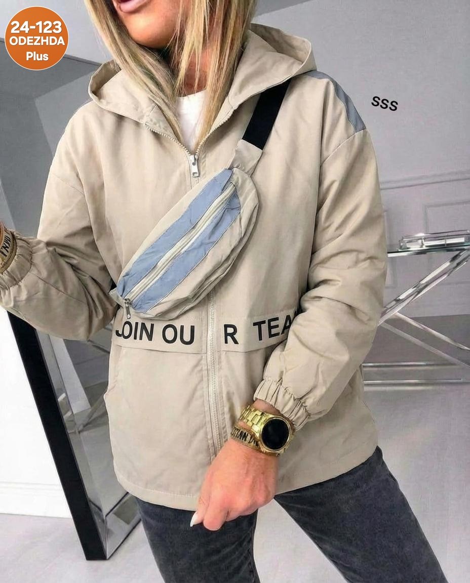 женская ветровка,демисезонная куртка,женская куртка,женская демисезонная куртка,легкая куртка