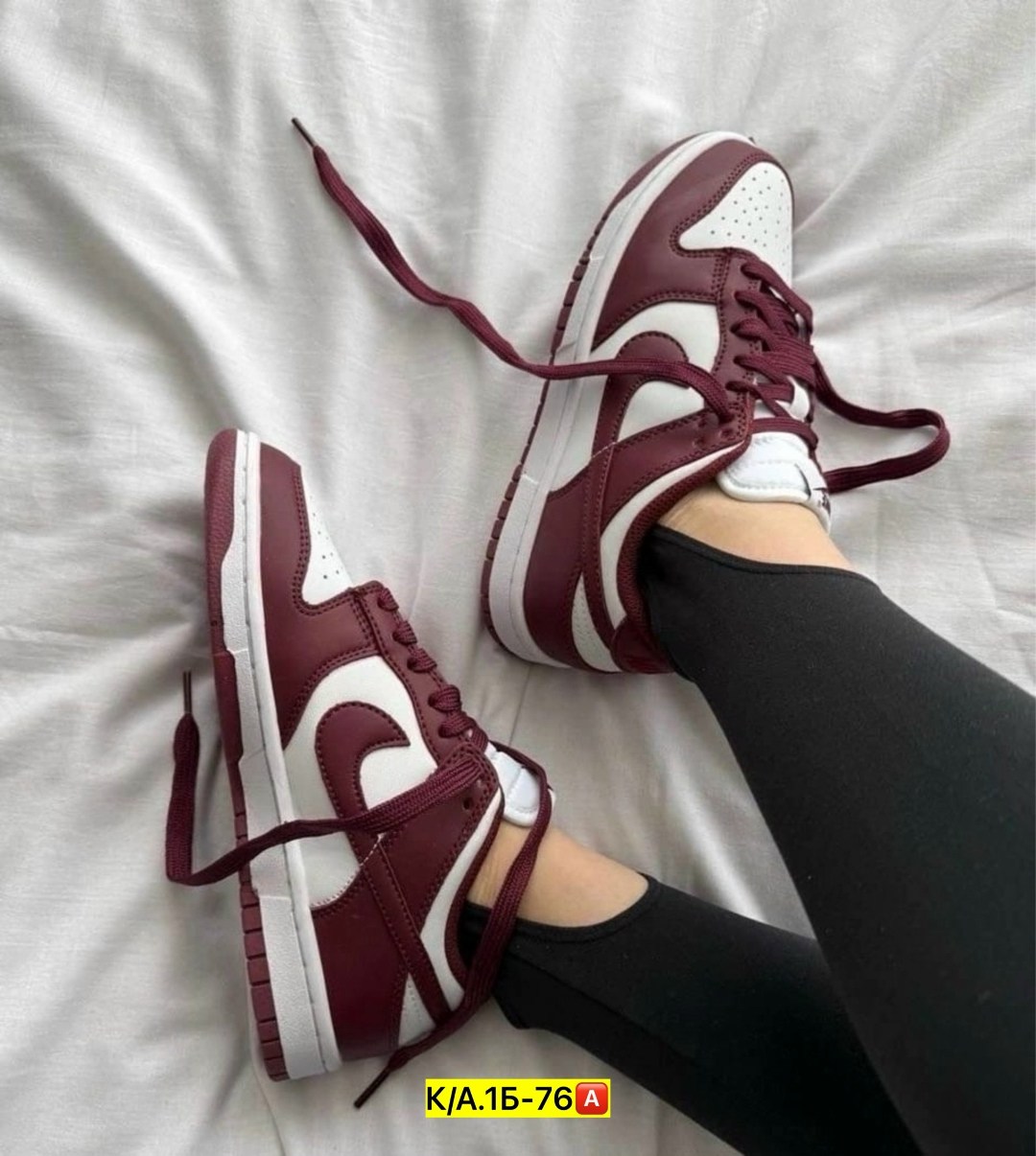 женские кроссовки,кроссовки,кроссовки nike dunk,кроссовки nike sb dunk low,кеды женские nike dunk low