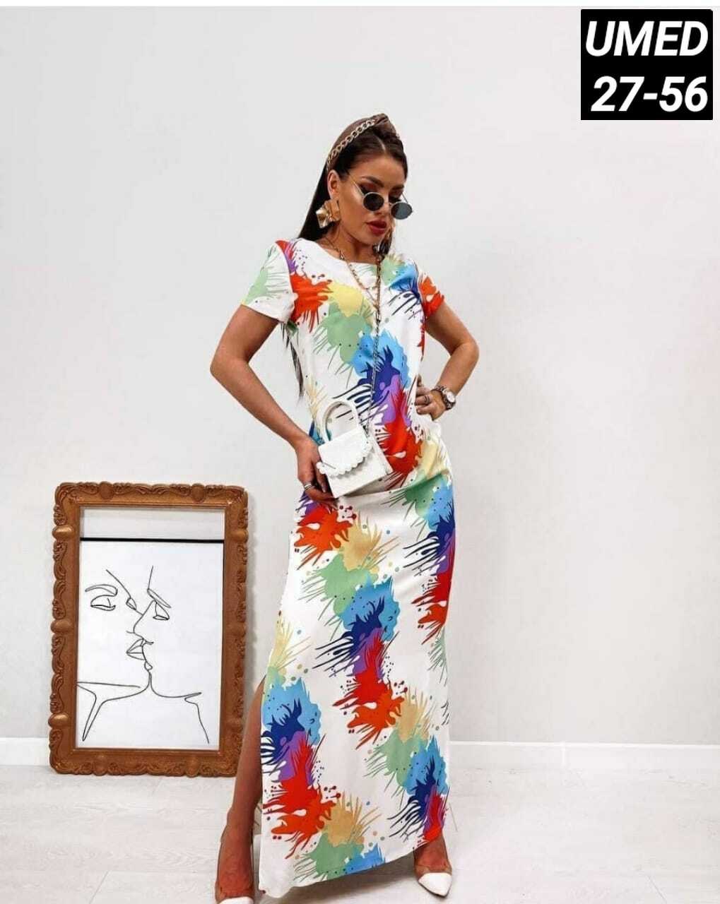 платье летнее женское длинное,летнее женское платье,летнее платье макси,летнее длинное платье,платье женской