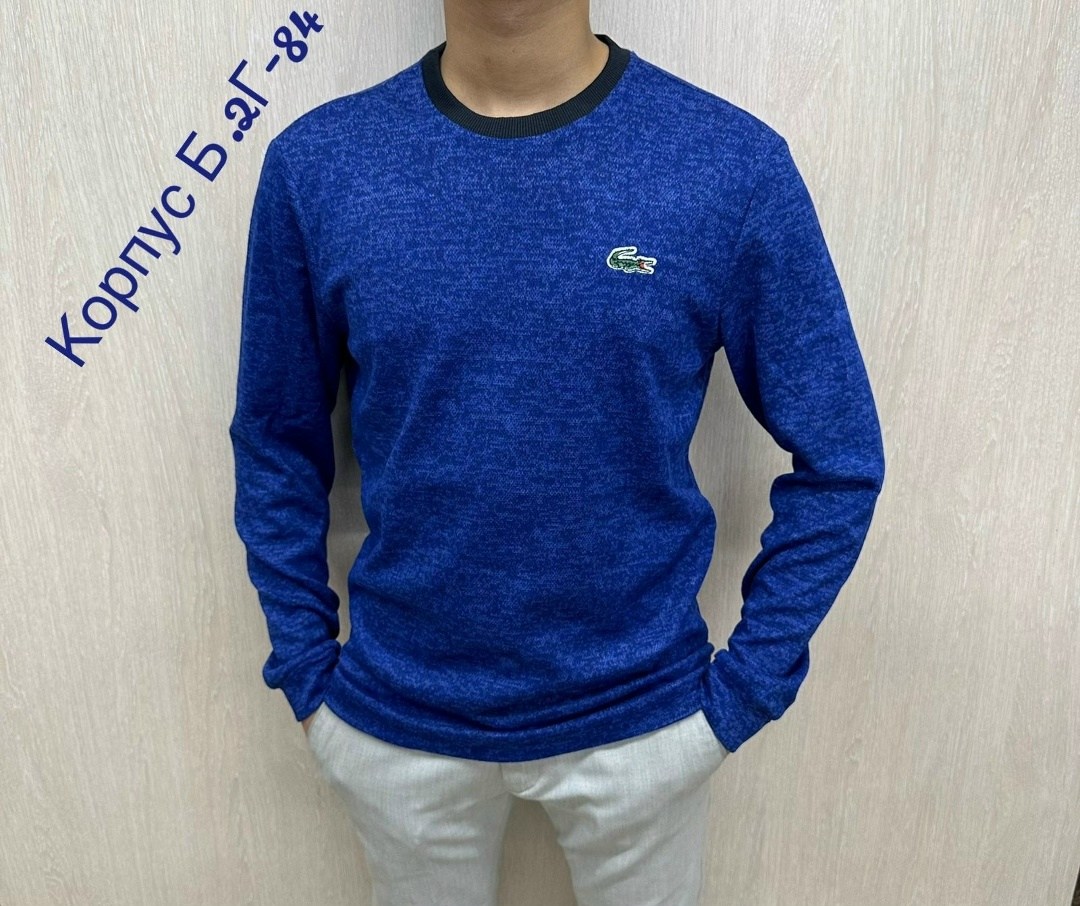 свитшот мужская,кофта мужская,свитшот мужской adidas,мужской джемпер,мужские свитшоты