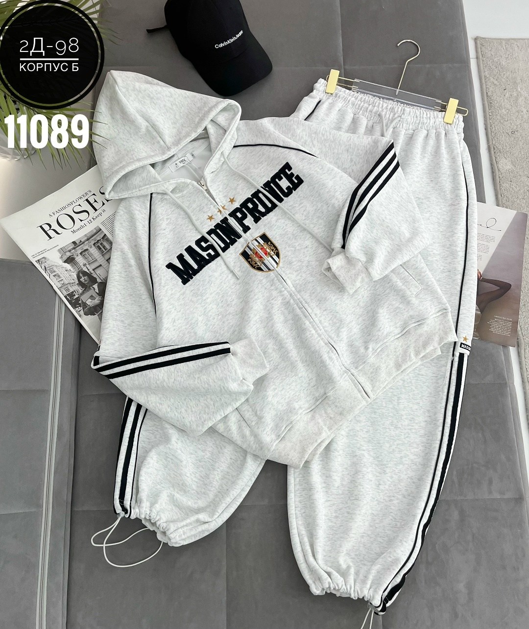 стильные костюмы,костюм двойка,женский спортивный костюм,женские костюмы,спортивный костюм
