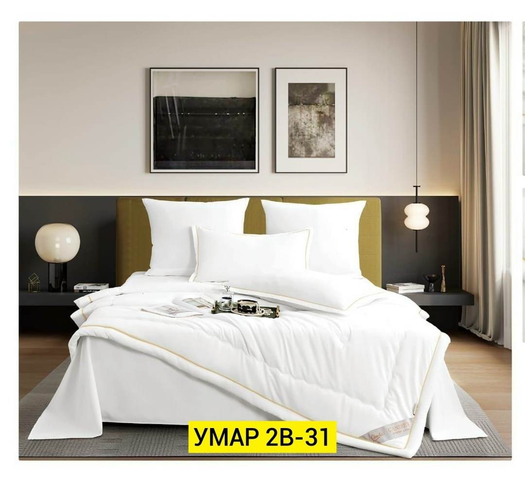 комплект постельного белья с одеялом евро,постельное белье с одеялом комплект,постельное белье с одеялом евро,комплект постельного белье евро,постельного белья с одеялом