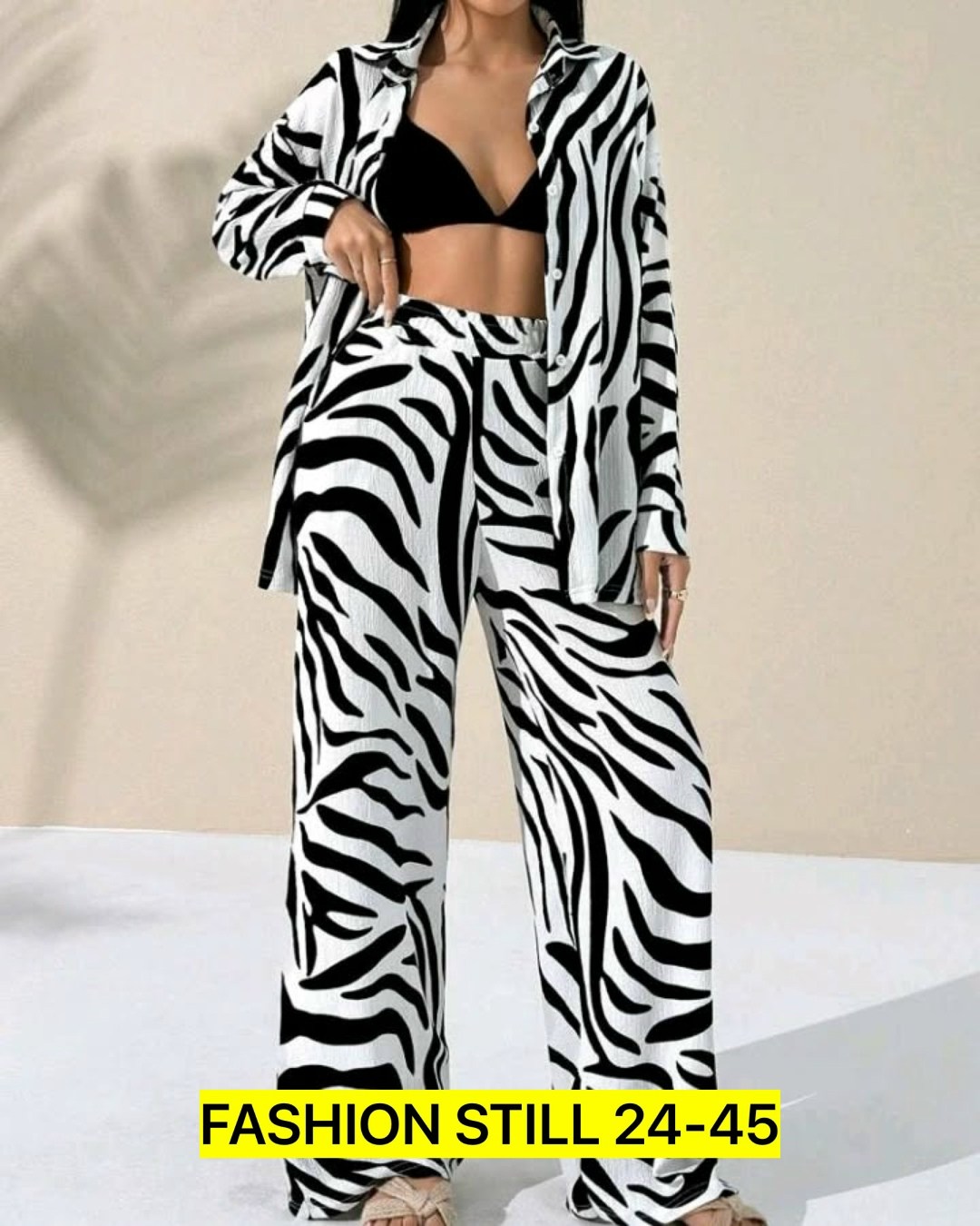 брючный костюм,женский брючный костюм с принтом,женский костюм,женский брючный костюм двойка,брючный костюм женский