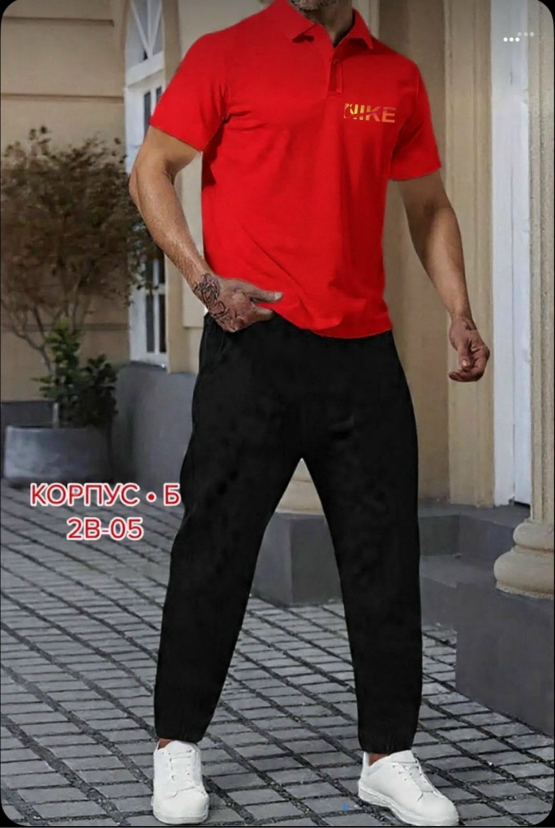 спортивные костюмы мужские,костюм для мужчин,мужская мода,мужские брюки,мужские брюки спортивные