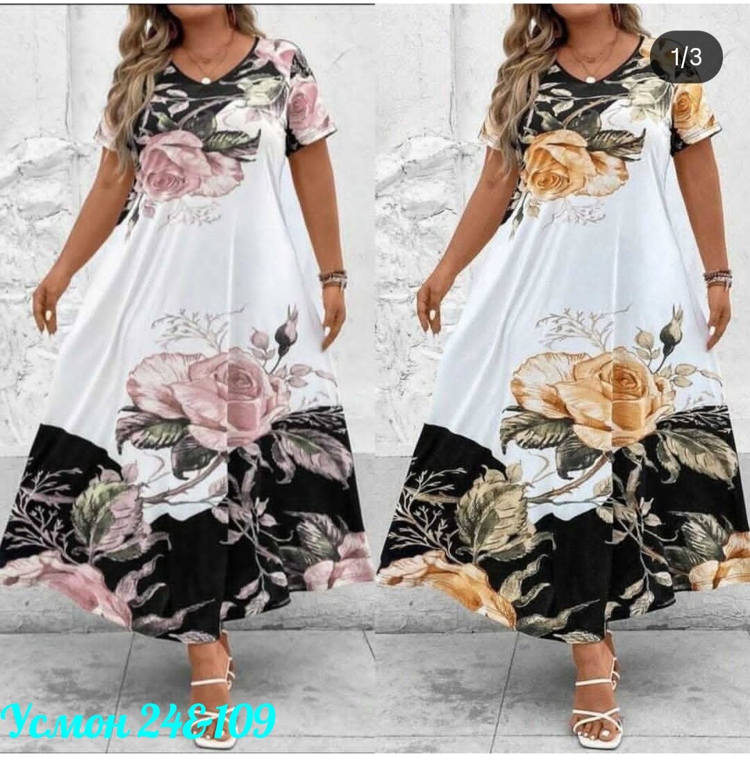 женские платья больших размеров,платья больших размеров для женщин,платье женской,платья большие размеры,женские летние платья
