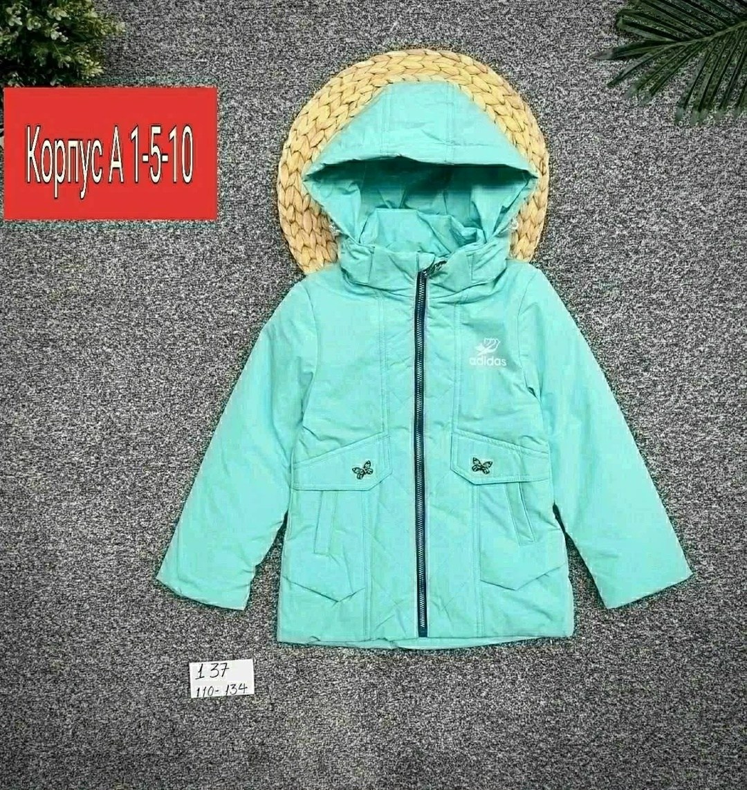 куртка демисезонная,куртка детская, детские куртки весна,демисезонная куртка для девочек,куртка детский