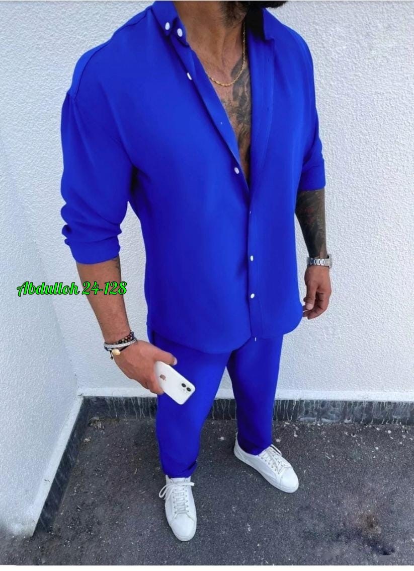 мужской костюм двойка,мужские летние костюмы,мужская мода,льняной костюм мужской,костюм льняной