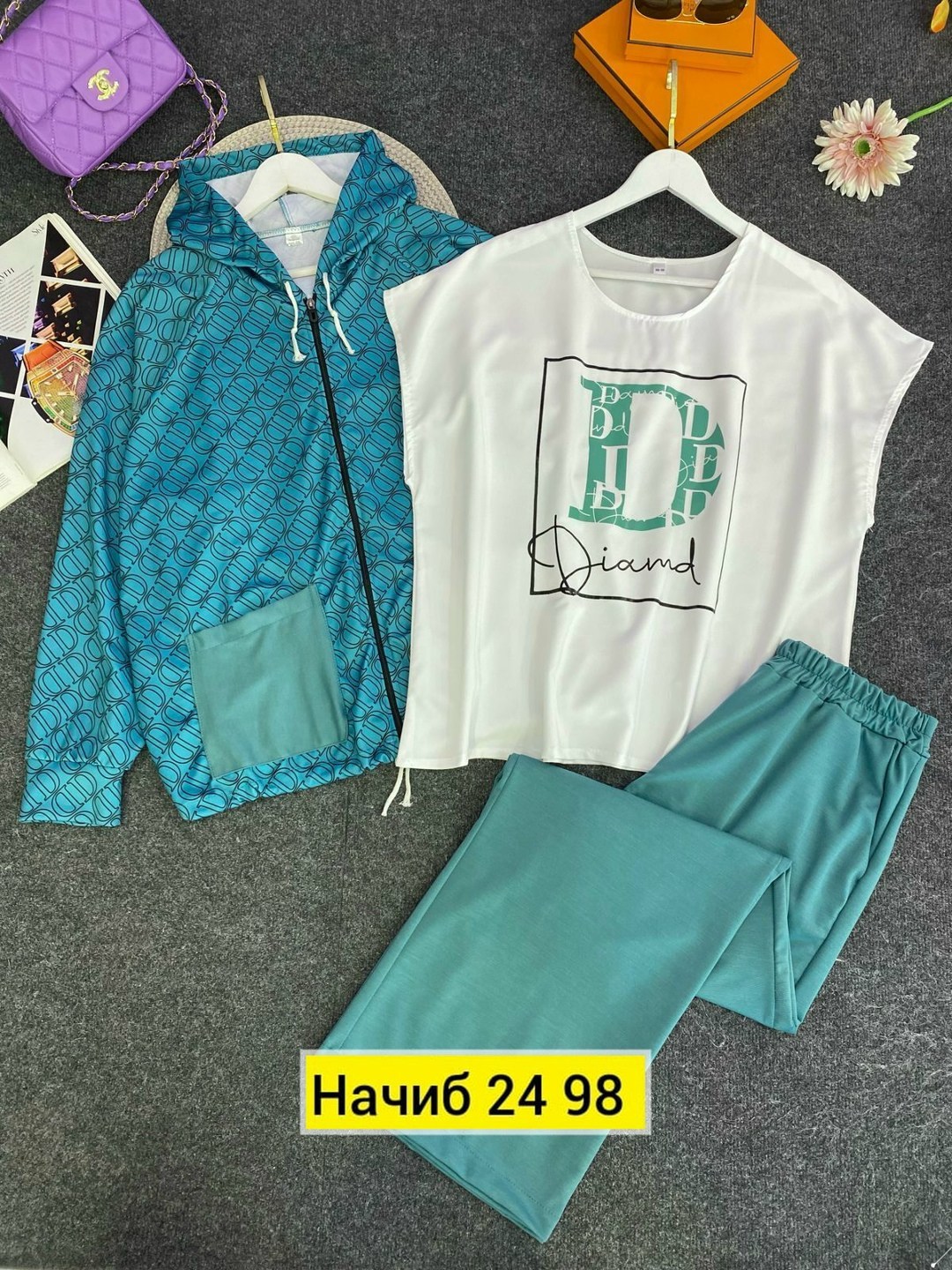 костюм двойка женский большого размера,женские костюмы больших размеров,костюм женский тройка,костюм больших размеров повседневный,костюм двойка женская