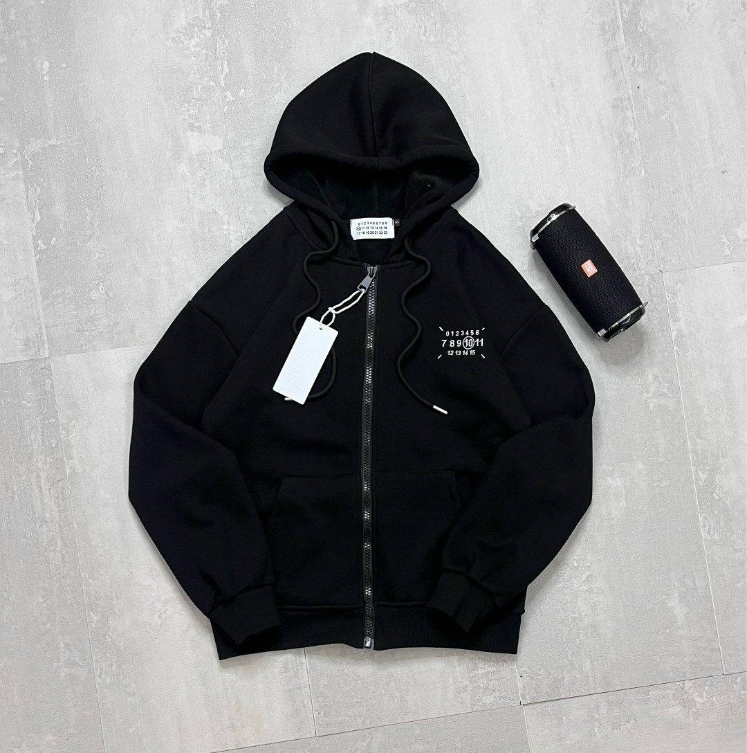 толстовка серая,толстовка мужская серая,кофта толстовка,толстовки для мужчин,толстовки худи