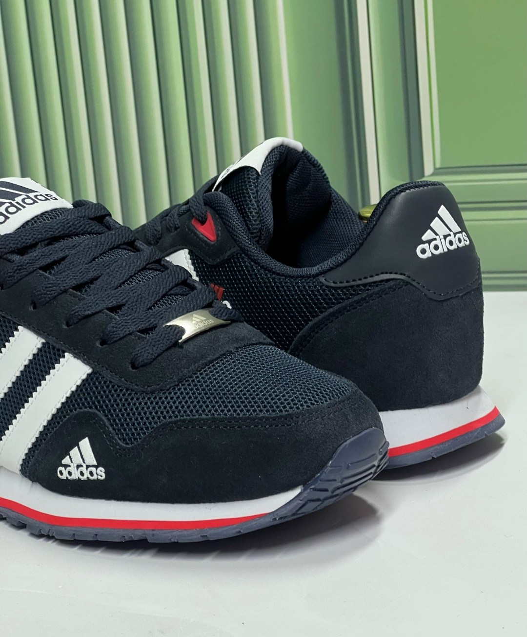 кроссовки adidas,кроссовки мужские adidas,кроссовки adidas zx 750,кроссовки,кроссовки адидас