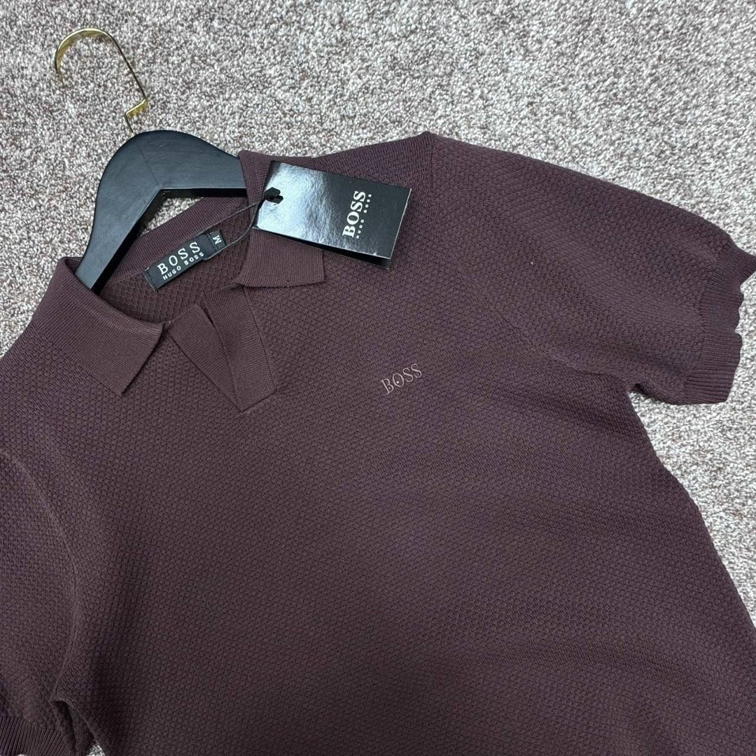 мужская мода,повседневная рубашка,футболки для мужчин,мужская рубашка поло,мужская футболка