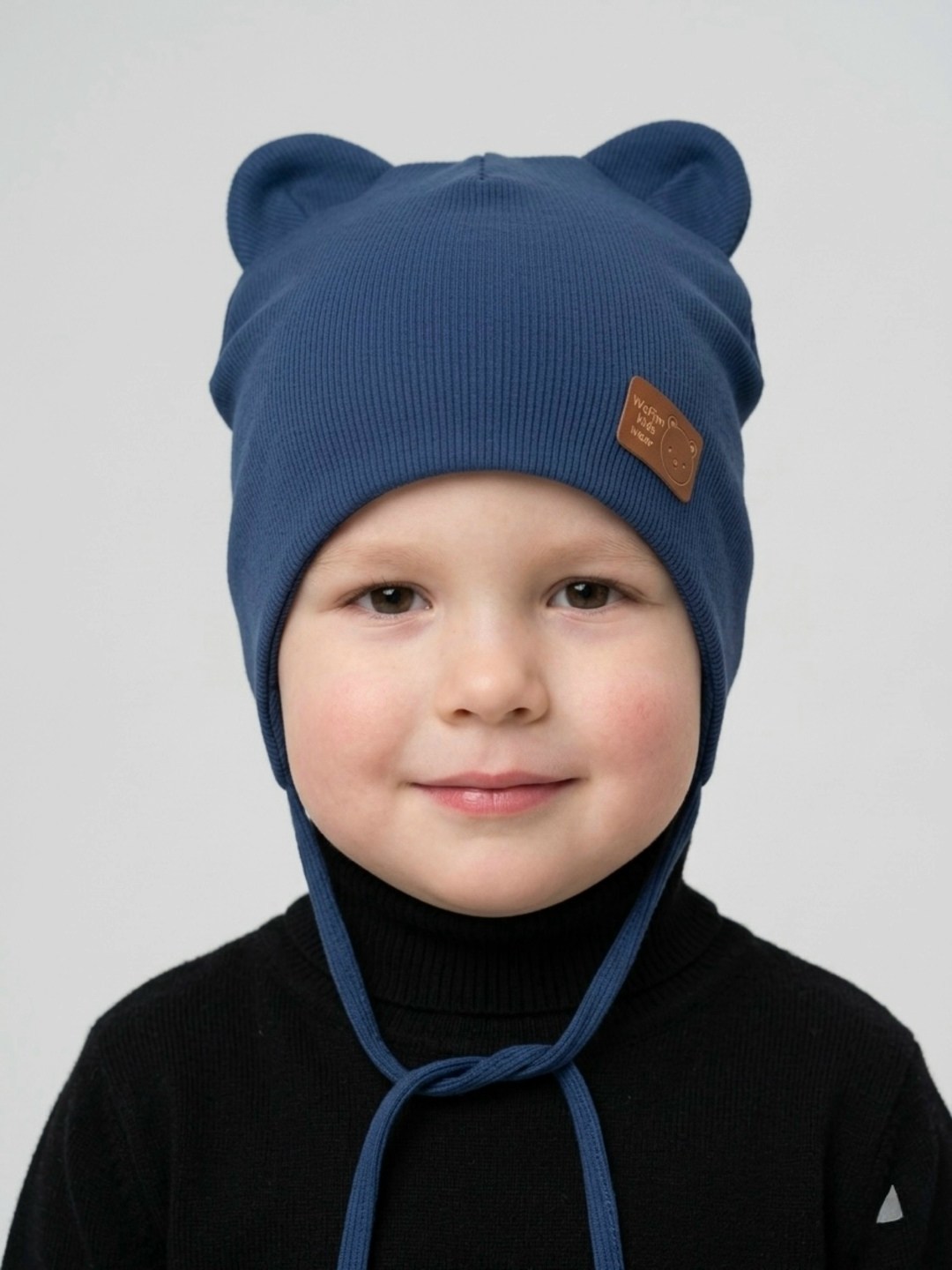 шапка для детей,детская шапка,шапка для малыша,детская шапочка,шапка для мальчика