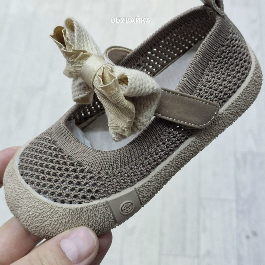 ,туфли девочки, детская,детские туфли,туфли летние для девочек