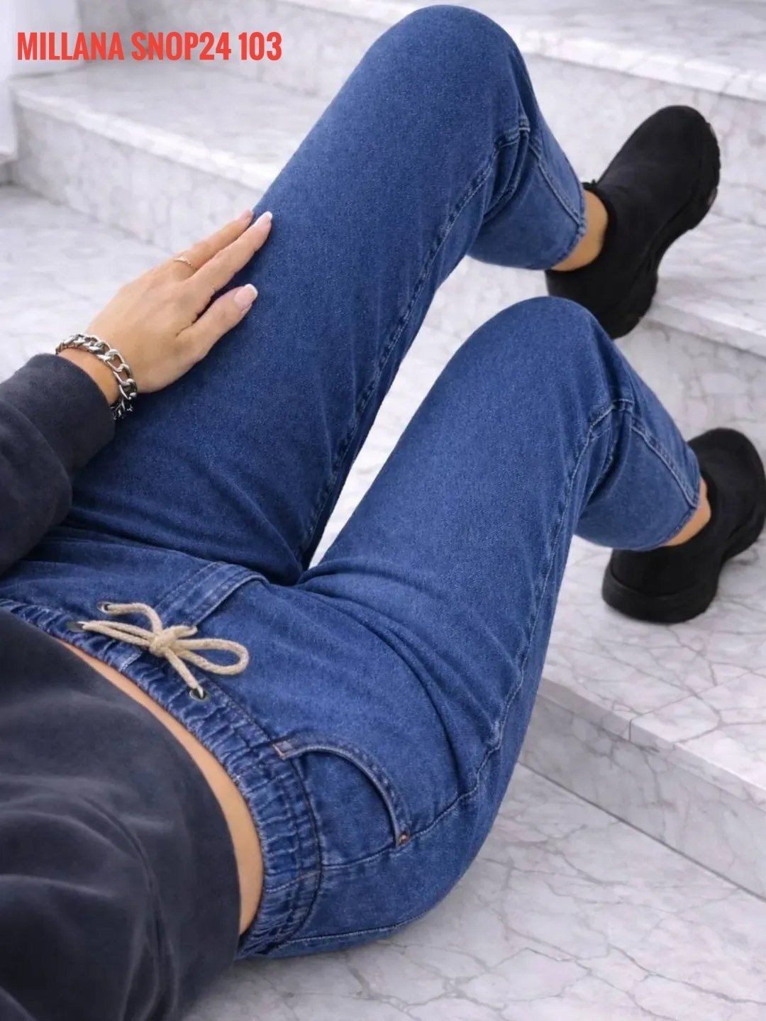 женские джинсы,женские джинсы мом,джинсы модные,джинсы мом,джинсы на резинке женские