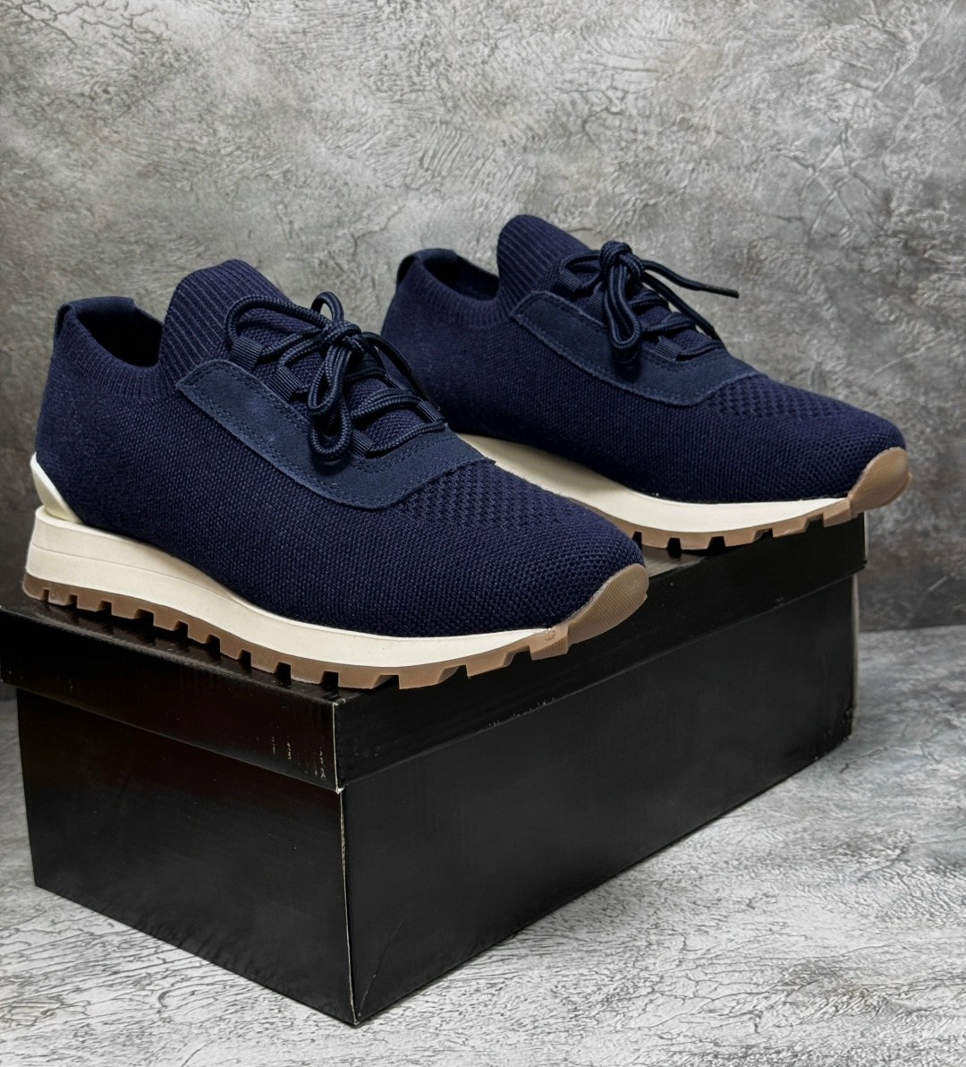 ,кроссовки brunello cucinelli,текстильные кроссовки brunello cucinelli,мужские текстильные кроссовки,спортивная