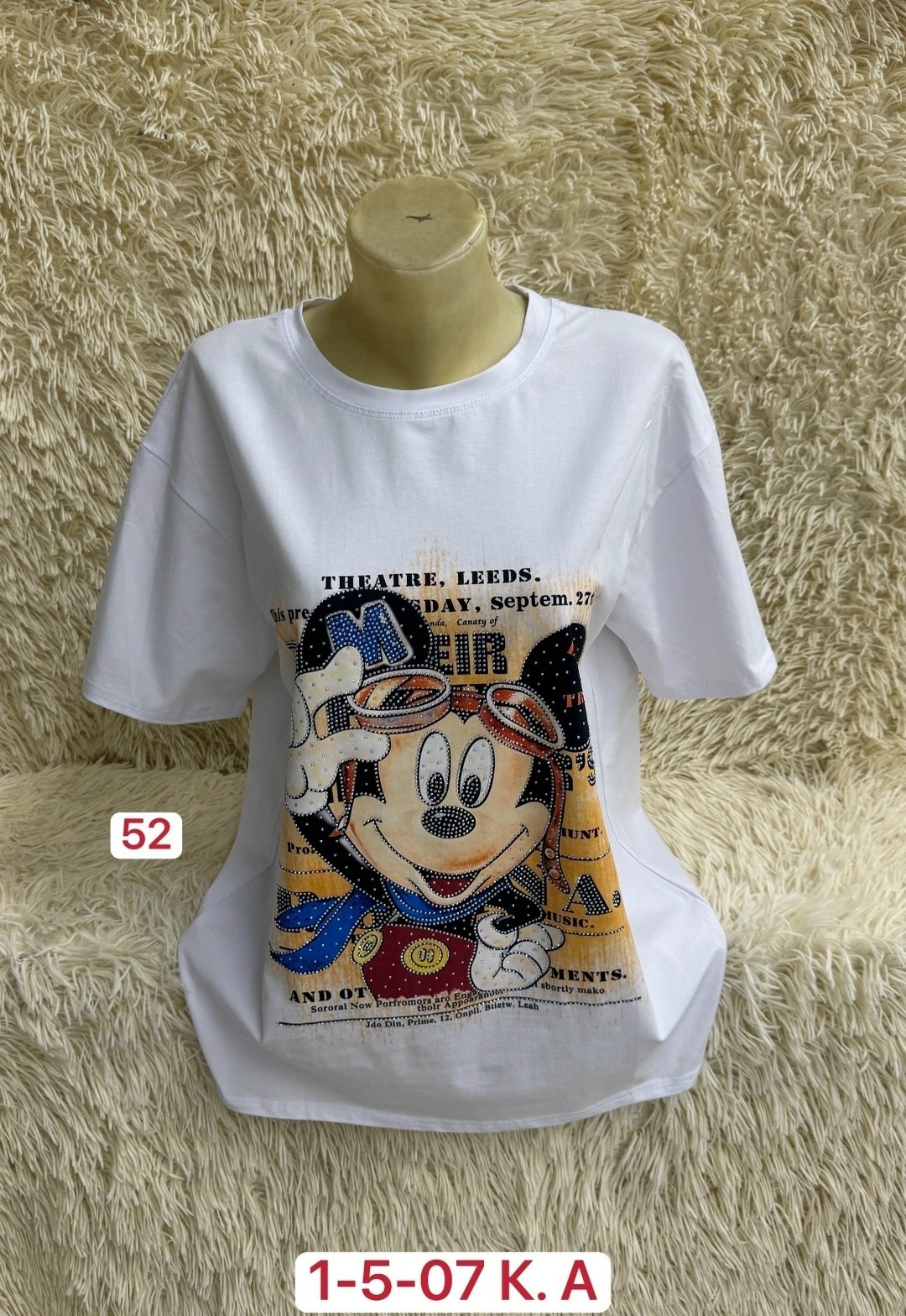 женская футболка,футболка с рисунком,футболки модные,футболки и майки,футболки и топы