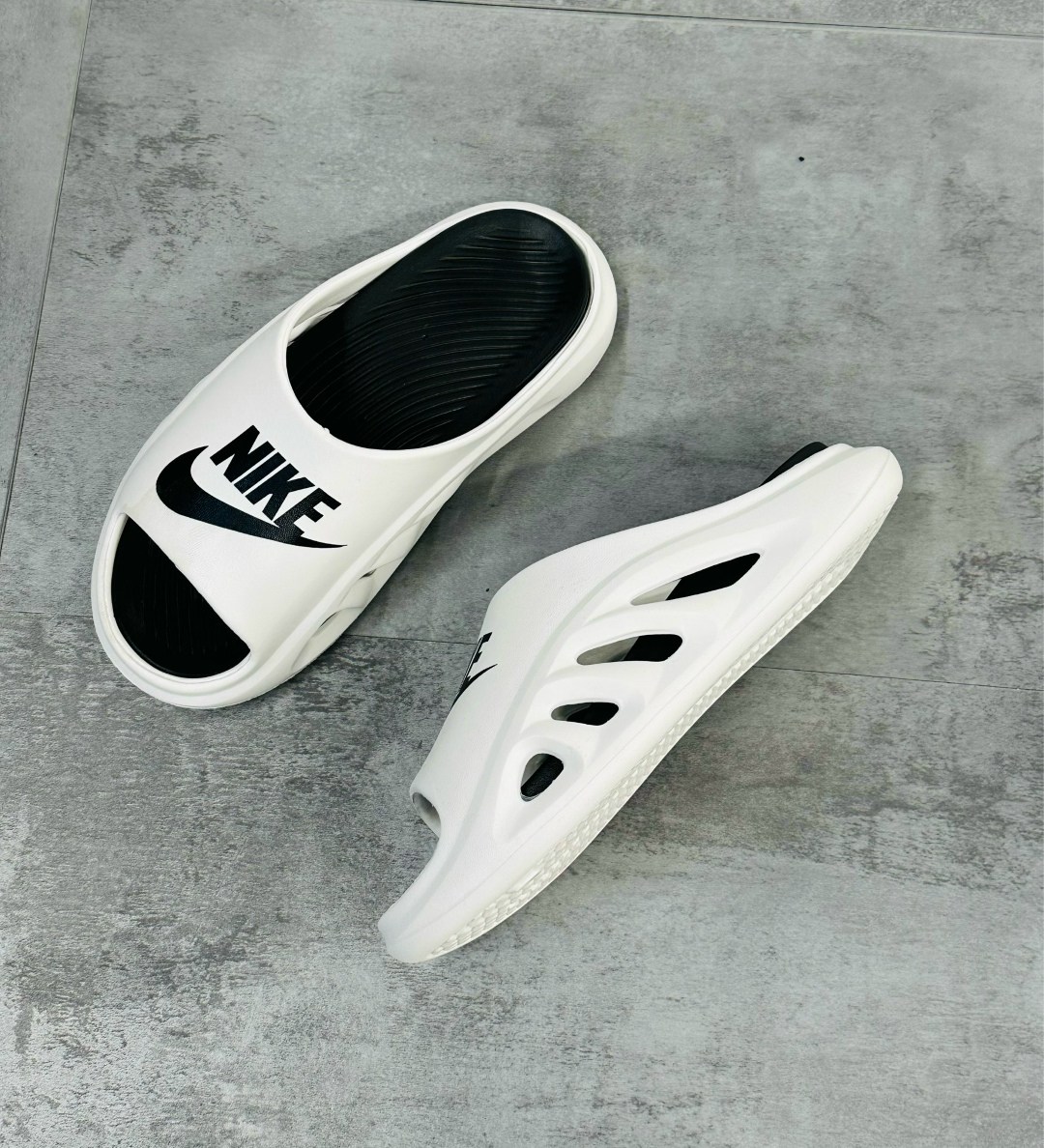 шлепанцы nike,шлепки мужские,шлепанцы nike мужские сланцы тапочки,шлепанцы,шлепанцы мужские