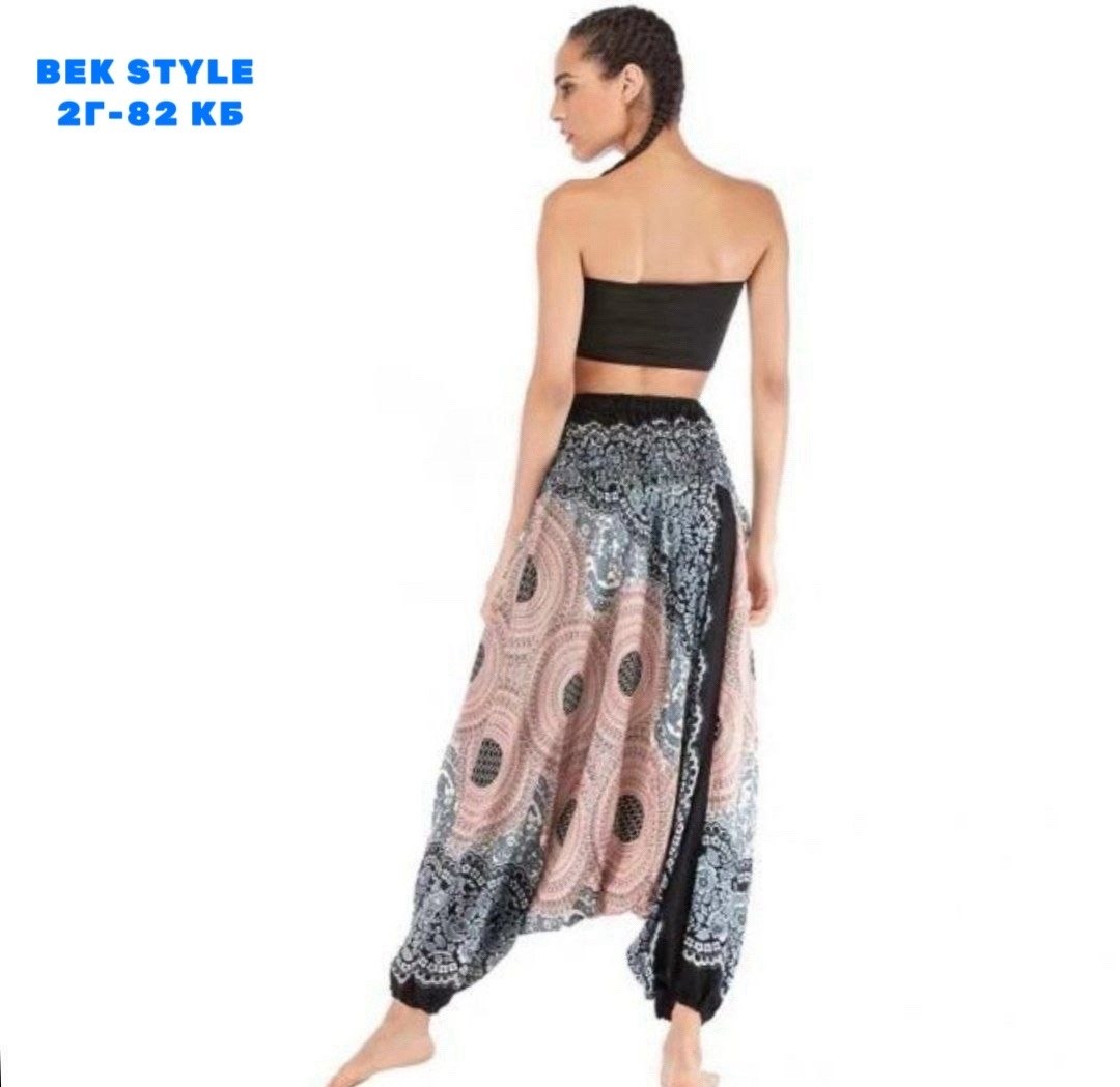 женские женские шаровары алладин,женские шаровары,индийские штаны,индийские штаны женские,штаны для йоги