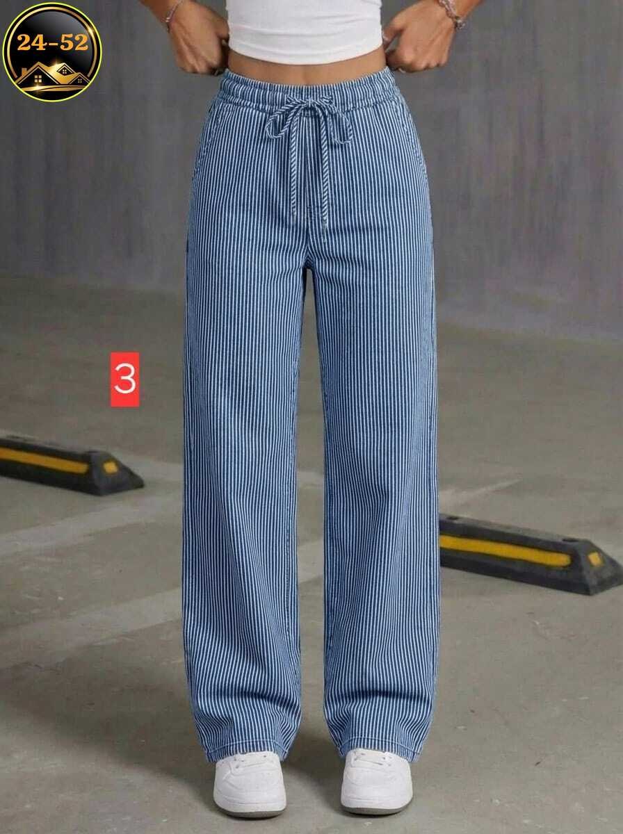 брюки прямые,широкие брюки,женские брюки,брюки оверсайз,женские широкие брюки