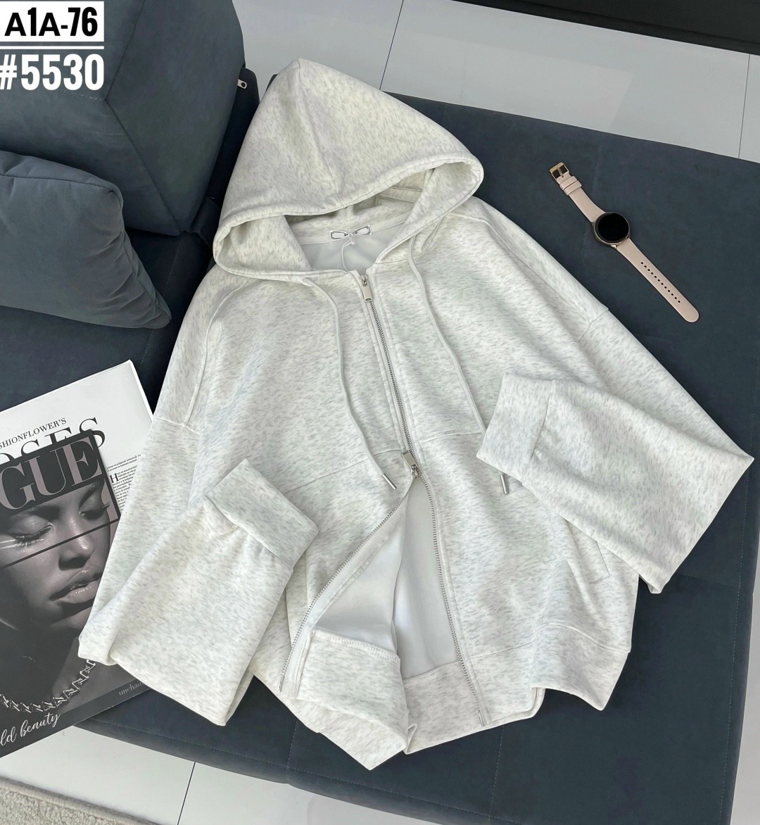 толстовки кофта,модная толстовка,толстовка оверсайз,толстовки свитшот,толстовки худи