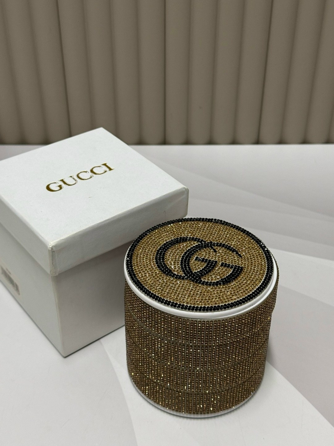 шкатулка со стразами,шкатулка для украшении,шкатулка подарочная,коробка,ювелирная шкатулка