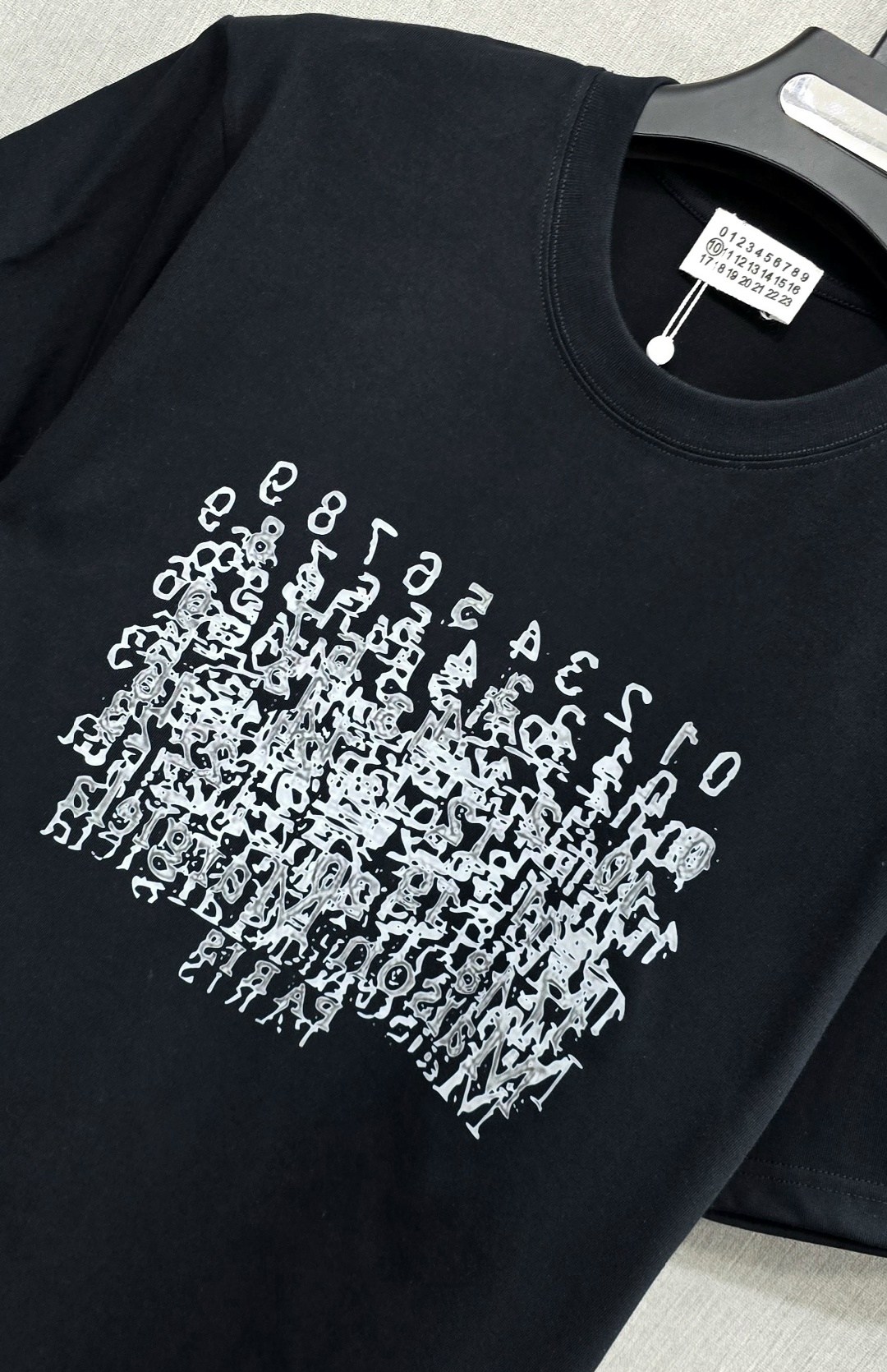 футболки мужские,футболка,футболки женская,футболка maison margiela,майка и футболка