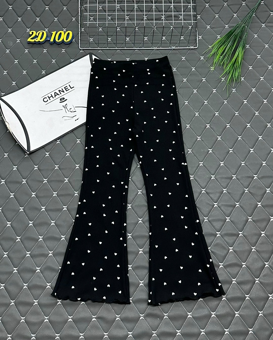 брюки для девочки,детские брюки,леггинсы для девочек,брюки женские,расклешенные брюки