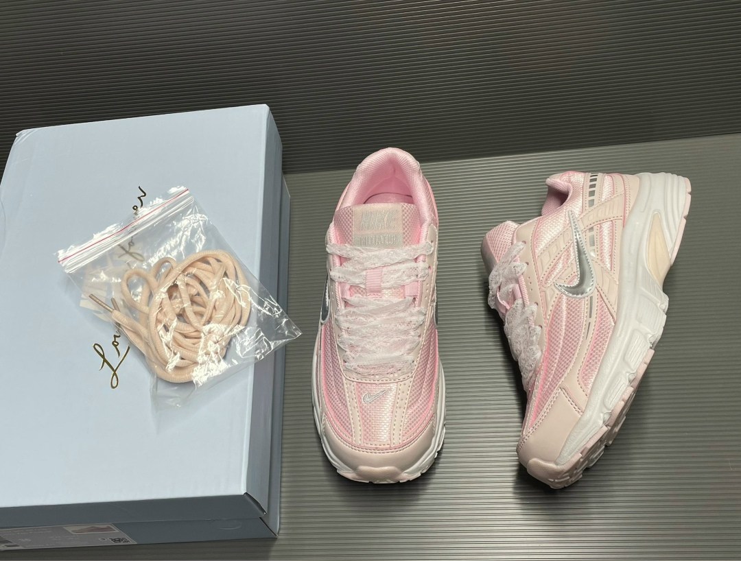 женские кроссовки nike,кроссовки nike initiator,женские кроссовки,кроссовки nike,кроссовки