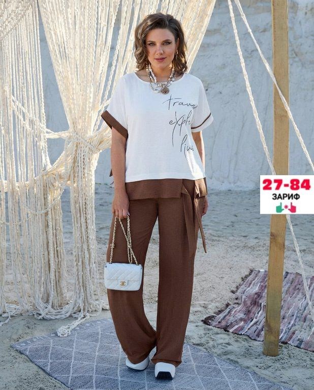 женские брючные костюмы больших размеров,женский костюм двойка,женские костюмы,женские костюмы больших размеров,летние женские костюмы