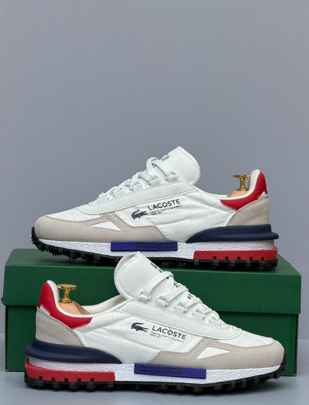 кроссовки lacoste elite active,кроссовки мужские lacoste,кроссовки lacoste,мужские кроссовки lacoste elite active,женские кроссовки lacoste elite active