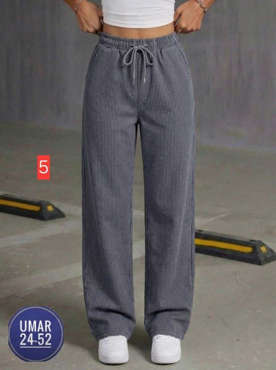 широкие брюки,штаны широкие,длинные штаны,свободные брюки,повседневные брюки