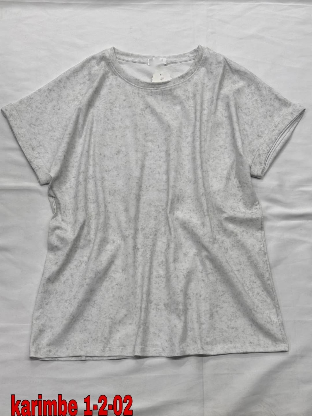 женская футболка,футболки для женщин,летние футболки,футболки и майки,футболка